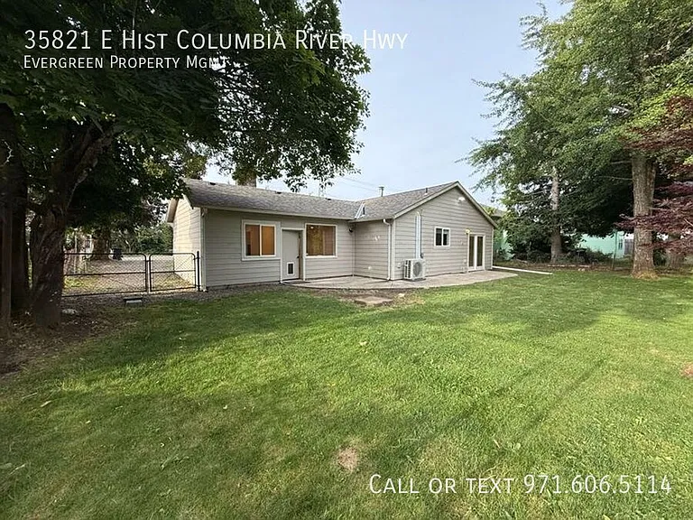 35821 E Hist Columbia River Hwy — Photo 44