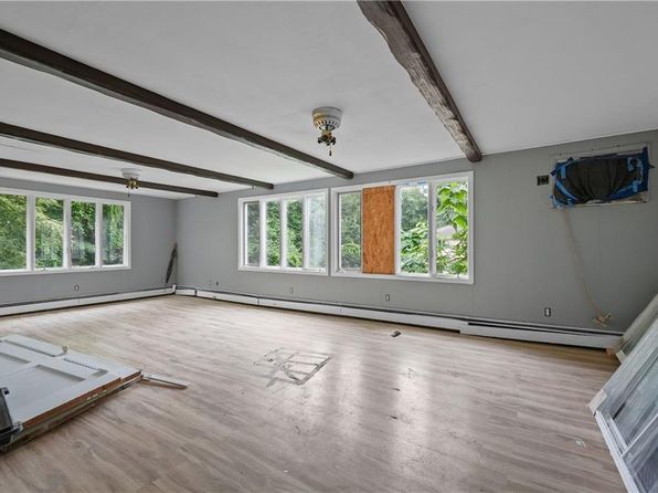 warwick-rhode-island-66003607 picture