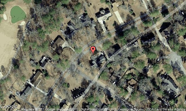 Map View