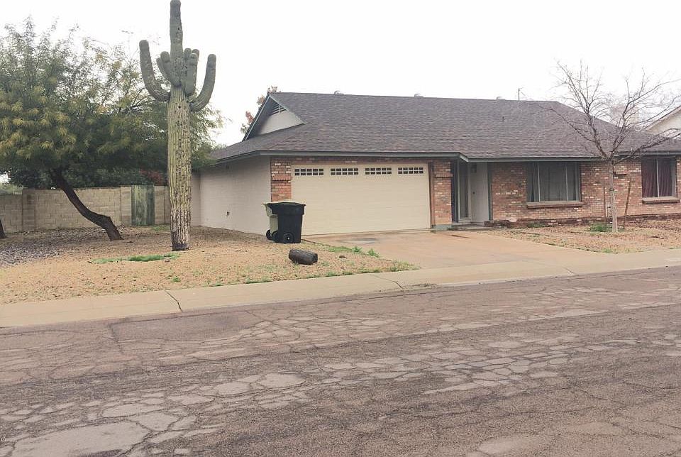 1st image of 6038 W Desert Hills Dr