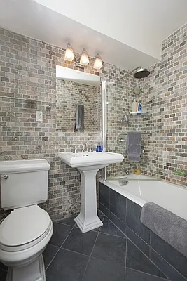 Sold by Corcoran | media 20