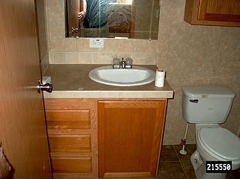 215550X-4.jpg