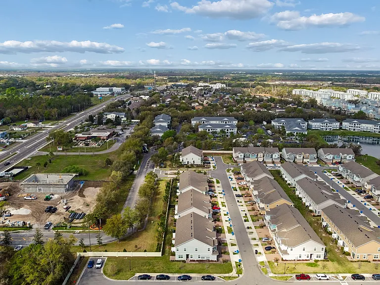 34214 Rogallo Ln — Photo 60