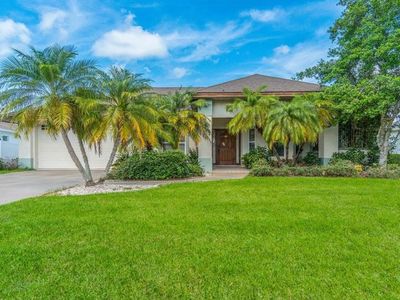 530 Pine Ranch East Rd, Osprey, FL, 34229