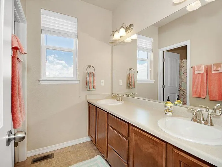6025 Brave Eagle Dr — Photo 19