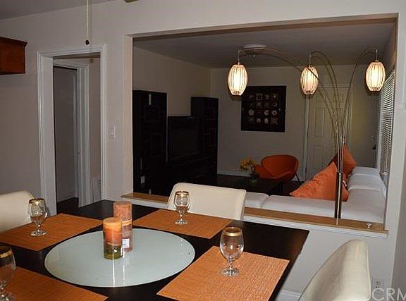 5th image of 11712 Dorada Ave