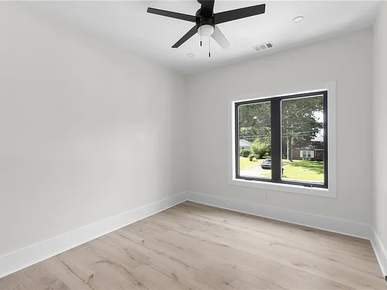 2278 Talley Dr — Photo 45