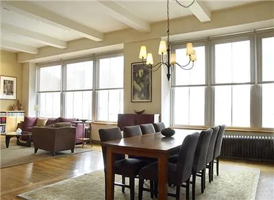 Sold by Warburg | media 15