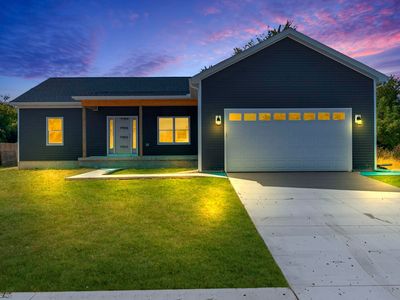 201 Degurse Ave, Marine City, MI, 48039