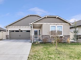 2778 Whispering Pine Dr, Twin Falls, ID 83301