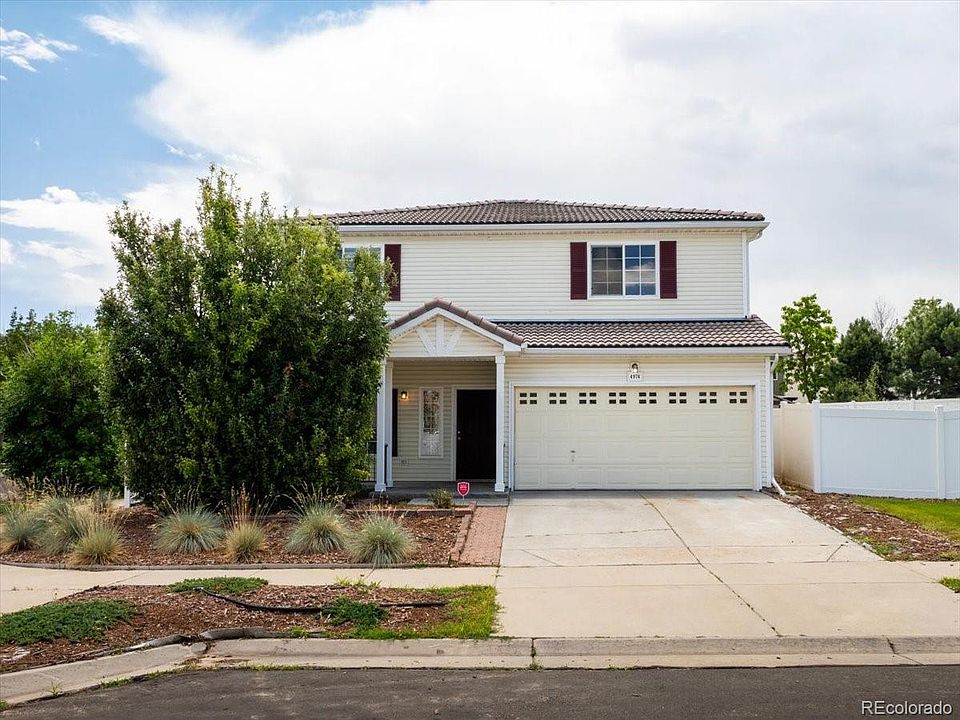 1st image of 4974 Fundy Street