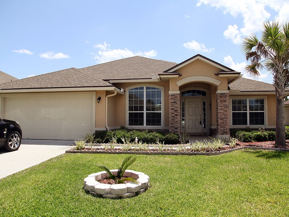 1st image of 32636 Sunny Parke Dr