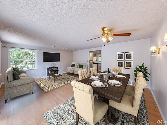 2nd image of 18001 Olympic View Dr