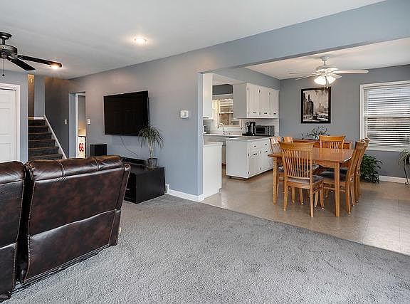 5th image of 10251 S Spaulding Ave
