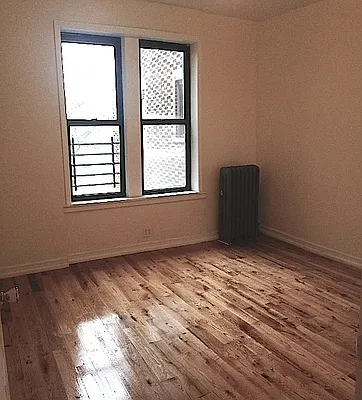 Rented by New York Residence | media 29