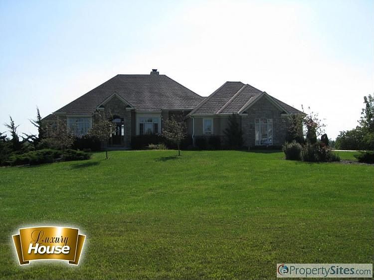 1st image of 32381 Keystone Dr