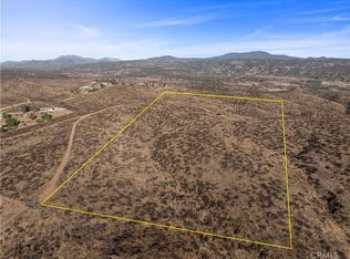 0 San Ignacio Street Best Rd, Hemet, CA 92544