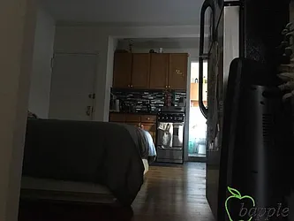 Rented by Bapple