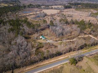 45 Connor Cemetery Ln, Smoaks, SC 29481