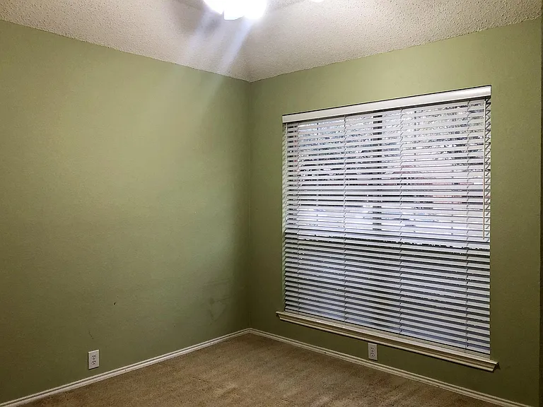 4712 Bull Run Dr — Photo 15