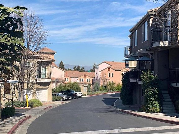 2nd image of 2632 Villa Cortona Way