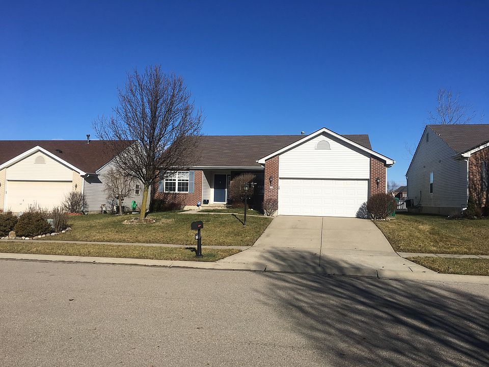 1st image of 135 N Glen Oak Dr