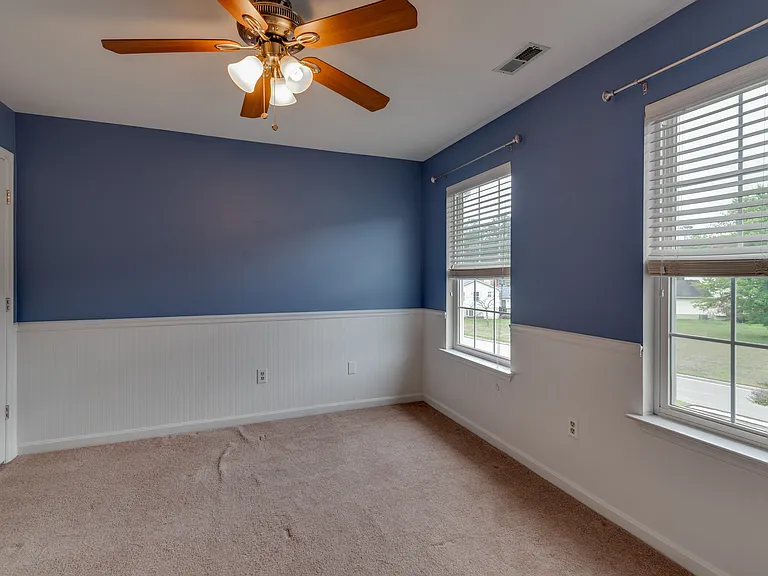 45966 Blue Jay Ct — Photo 25