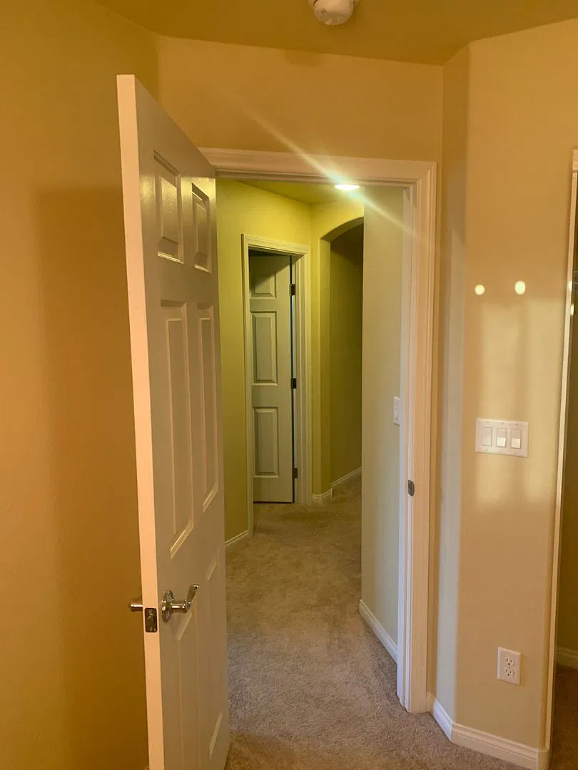 Jones/Silverado Ranch — Photo 3