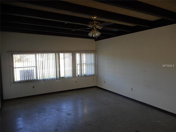 2nd image of 12329 Loranza Ave