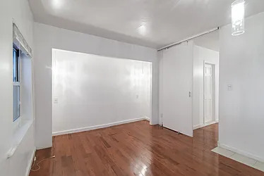 Rented by Bryan L Rozencwaig, LREB