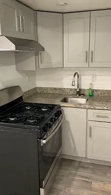 Rented by Next Wave Realty | media 17