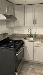 Rented by Next Wave Realty