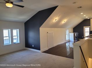509 3rd Ave, Asbury Park, NJ 07712