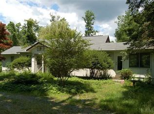 45 Finney Farm Rd, Croton On Hudson, NY 10520