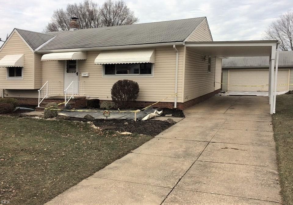 1st image of 13518 Brookhaven Ave