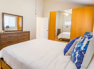 728 Redondo Ct, San Diego, CA 92109