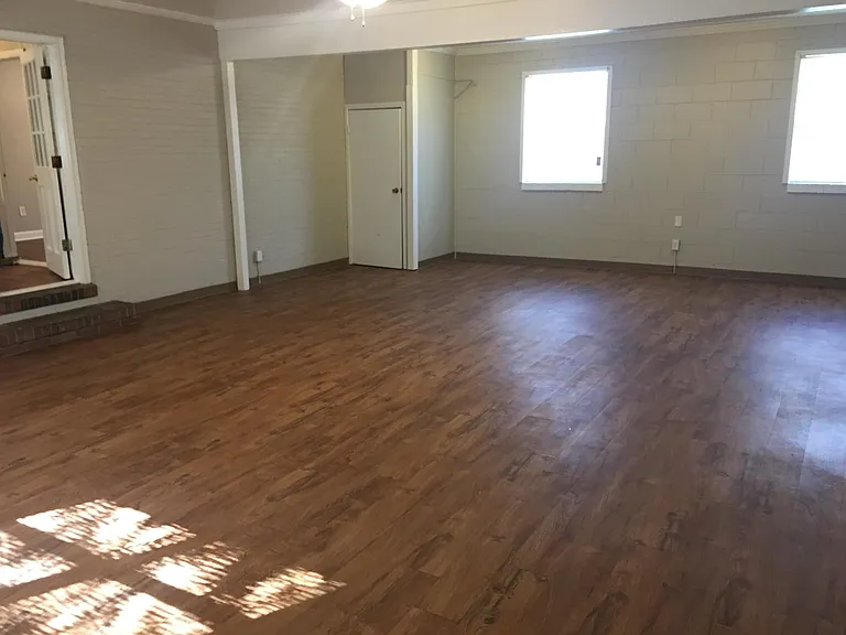 567 Jordan Rd — Photo 8