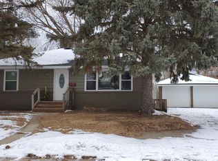4822 W 126th St, Savage, MN 55378