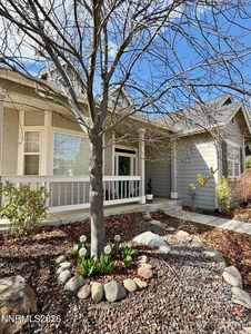 1706 Crowne Way, Minden, NV, 89423