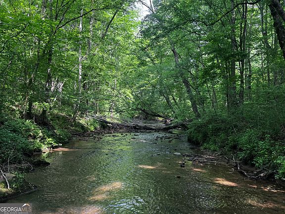 3rd image of 715/AC Ridgeway Rd