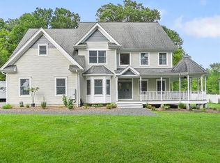 115 Mine Hill Rd, New Milford, CT 06776