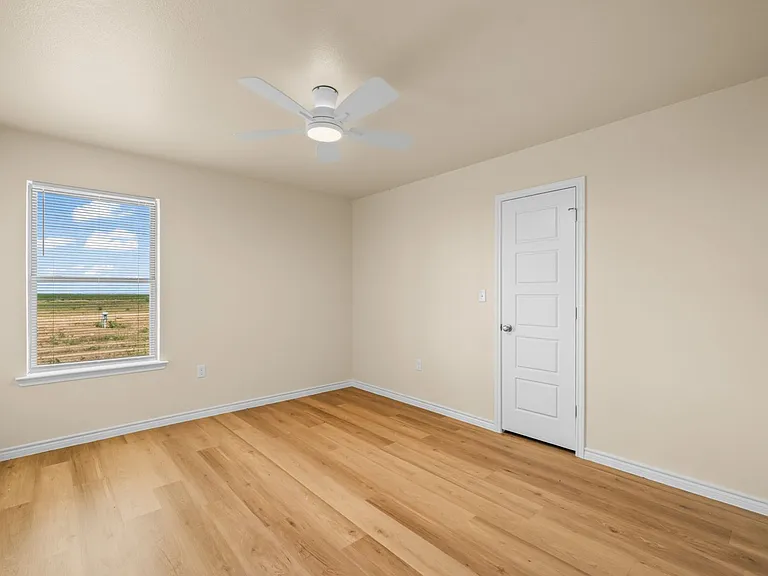 11207 N Cres #2800-B — Photo 9