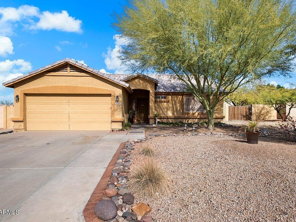 1st image of 1738 E SOUTH MOUNTAIN Avenue