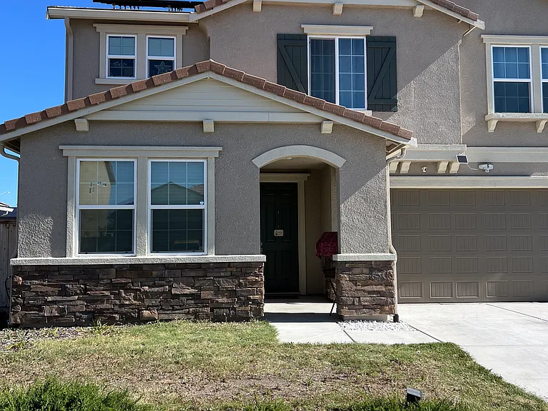 7202 E Peralta Way — Photo 36