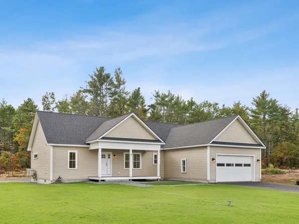 29 Lentago Lane, Sanford, ME 04073