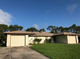 2566 Hester Ave SE APT A, Palm Bay, FL 32909