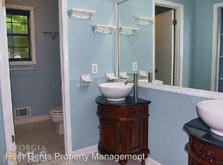 145 Oak Leaf Dr, Stockbridge, GA 30281