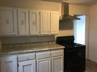 19057 Cedardale Rd APT 10, Mount Vernon, WA 98274
