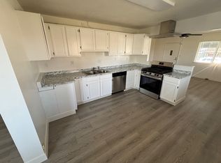 608 Exchange St, Sacramento, CA 95838