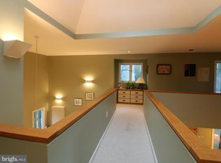 118 Evergreen Rd, Bethany Beach, DE 19930